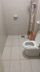 Blk 151 Eunos Spring (Bedok), HDB 3 Rooms #483981591